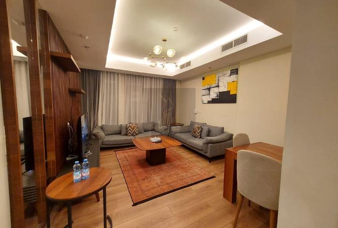 60890476 - Property Image 2