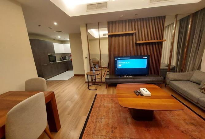 60890476 - Property Image 3