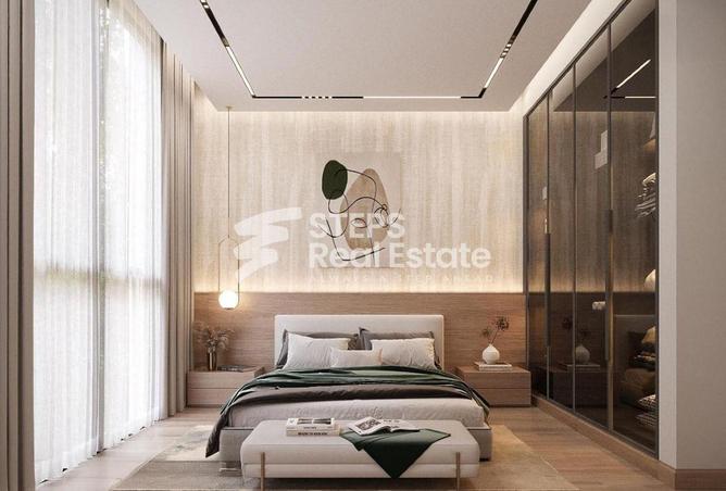 52452082 - Property Image 3