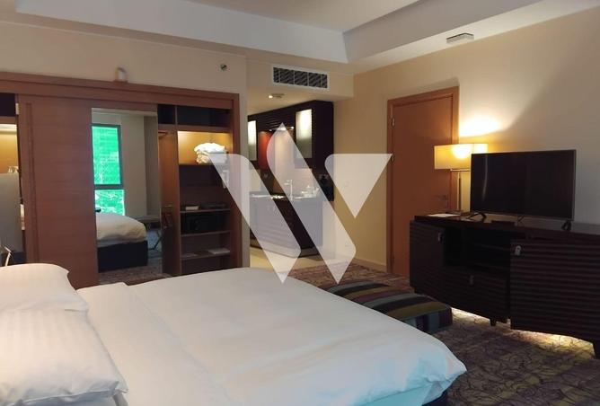 53571346 - Property Image 2