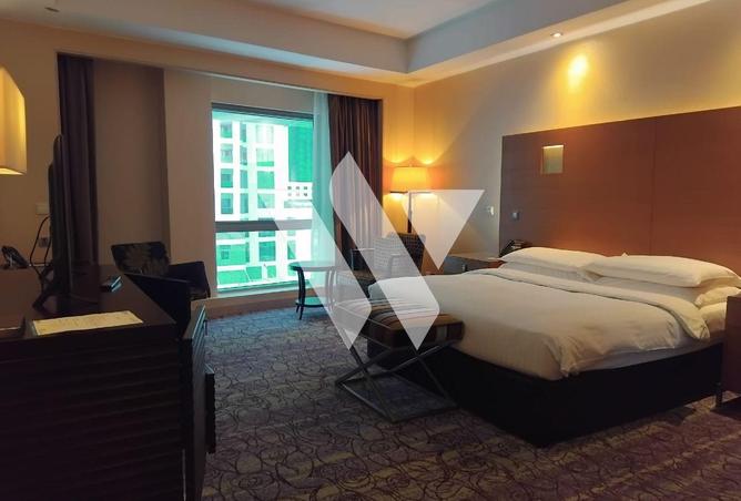 53571346 - Property Image 3