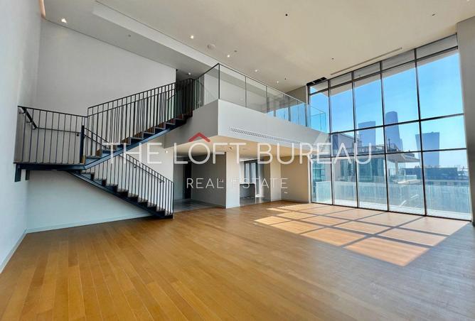 51673057 - Property Main Image