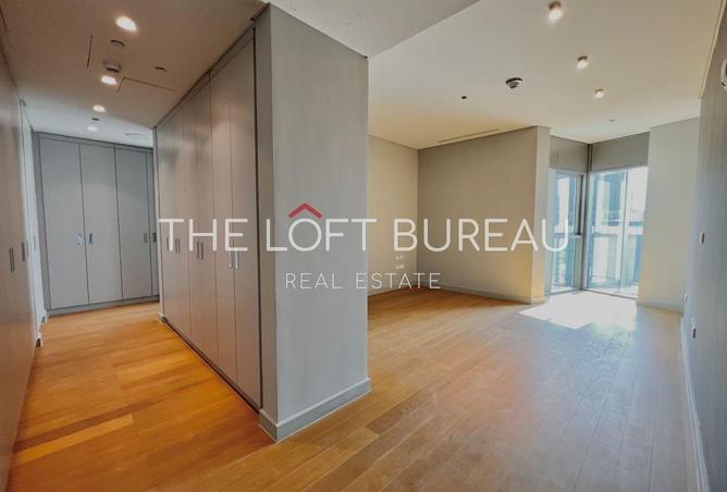 51673057 - Property Image 3