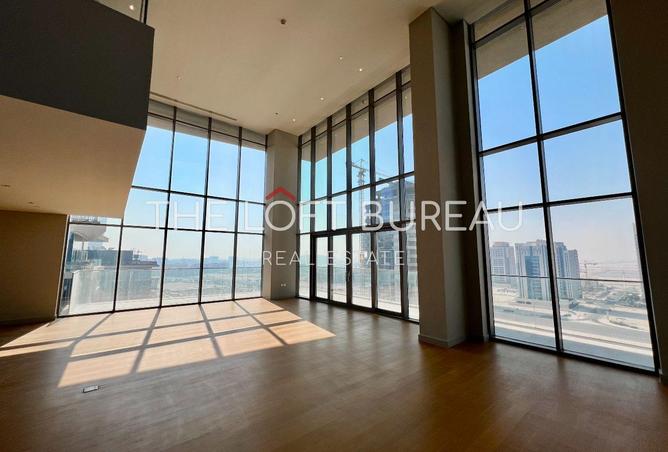 51673057 - Property Image 2