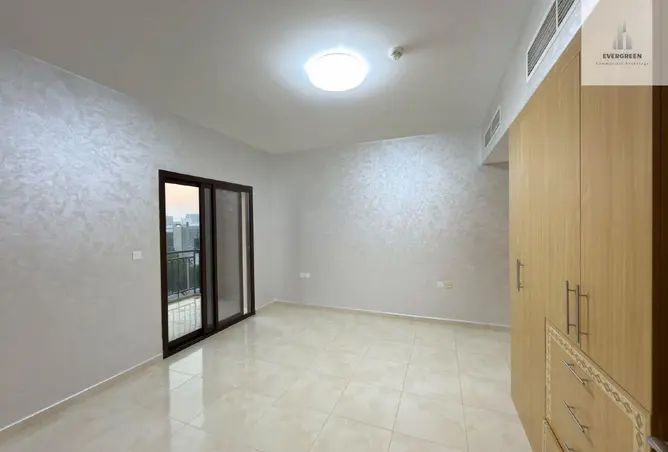 60668864 - صورة العقار 2