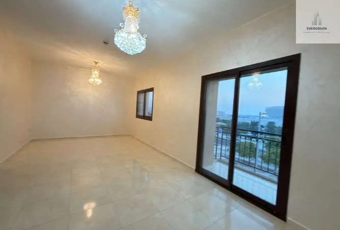 60668864 - صورة العقار 3