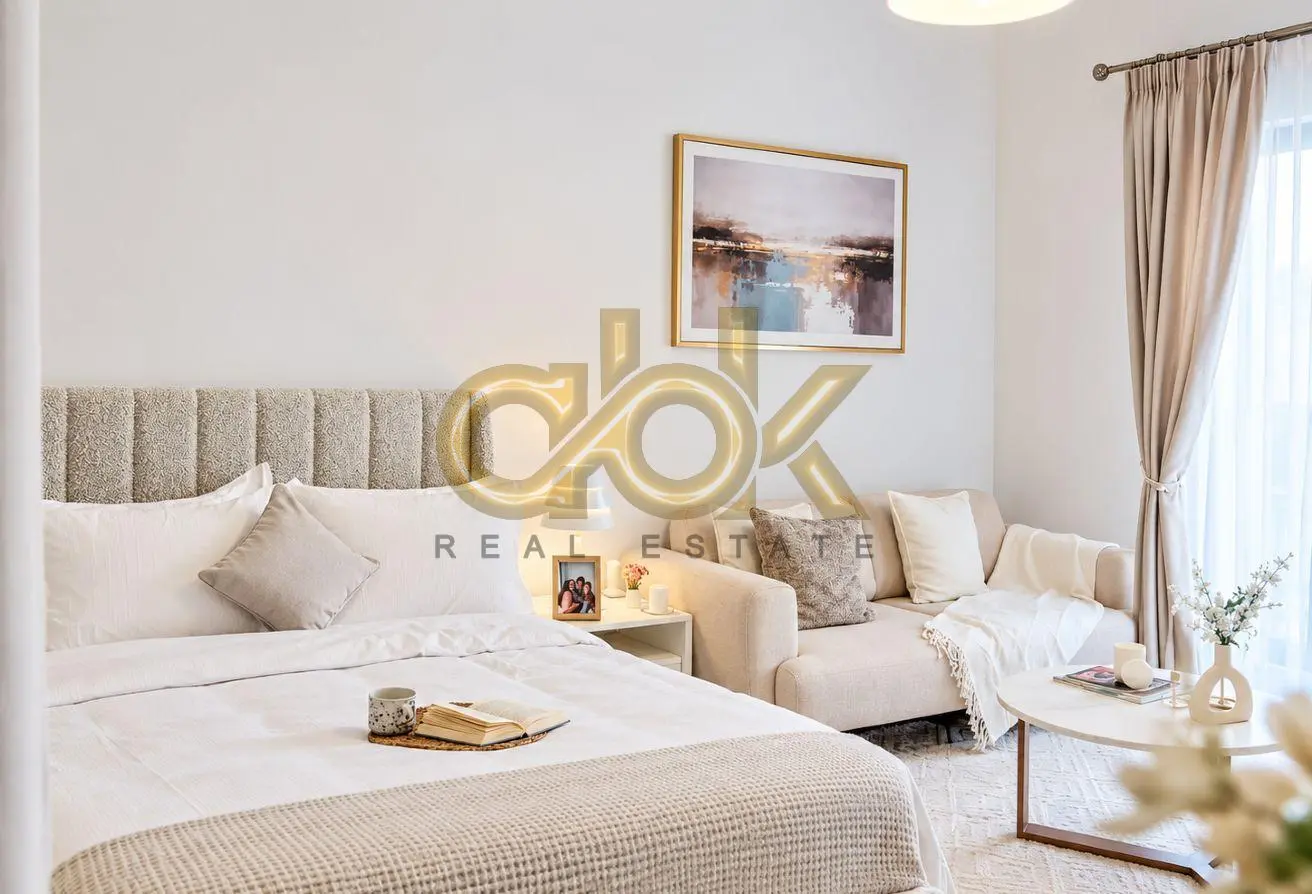 64256164 - Property Main Image