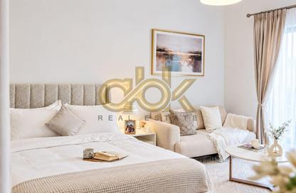 Apartment - Studio - 1 for rent in Bu Hamour Street - Abu Hamour - Doha Apartment - Studio - 1 for rent in Bu Hamour Street - Abu Hamour - Doha