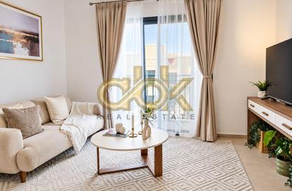 Apartment - Studio - 1 for rent in Bu Hamour Street - Abu Hamour - Doha