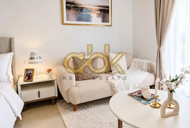 64256164 - Property Image 2