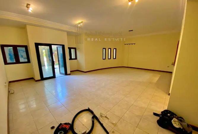 1028344 - صورة العقار 2