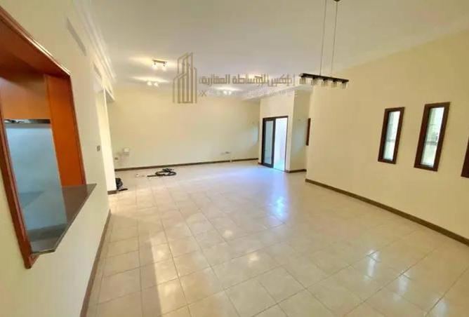 1028344 - صورة العقار 3