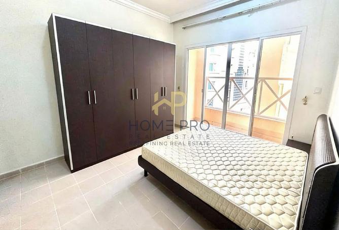 57729432 - Property Image 2