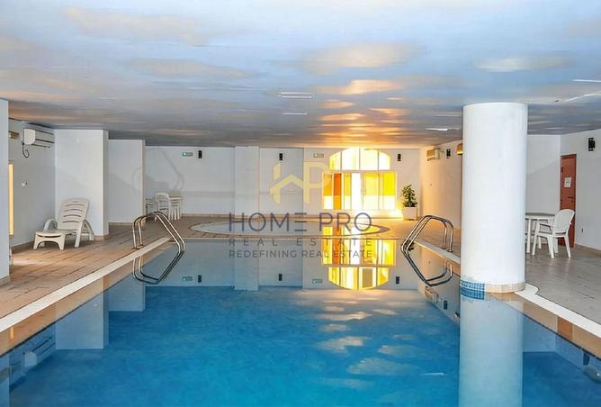 57729432 - Property Image 3