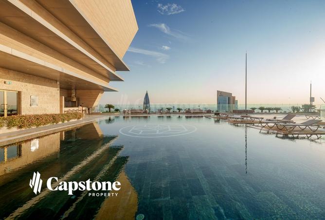 53670174 - صورة العقار 3