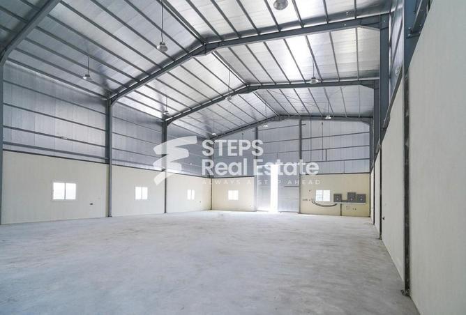 53520580 - الصورة الرئيسية للعقار