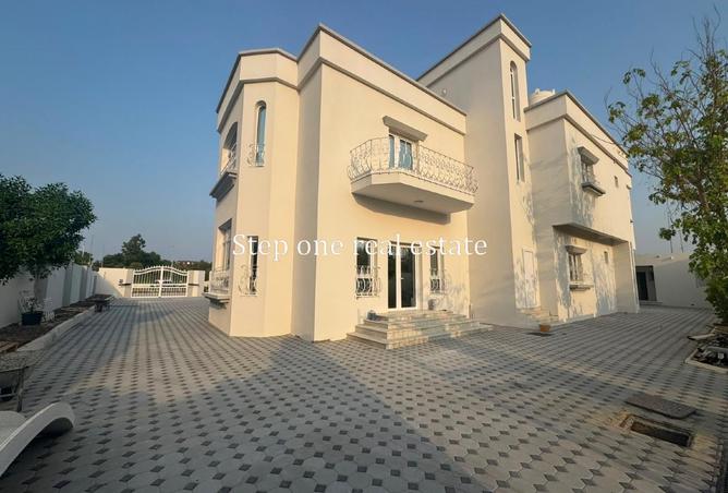 61004780 - Property Main Image