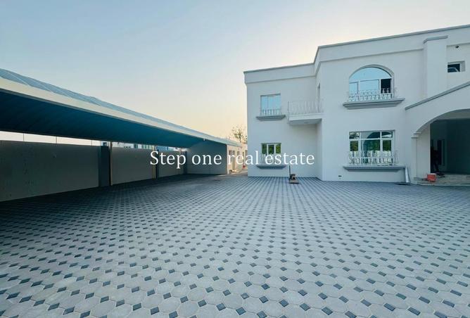 61004780 - Property Image 2