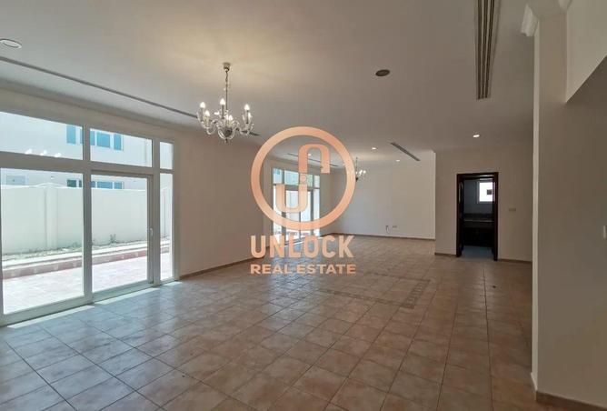 53189475 - Property Image 2