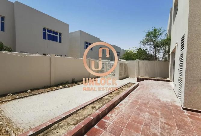 53189475 - Property Image 3