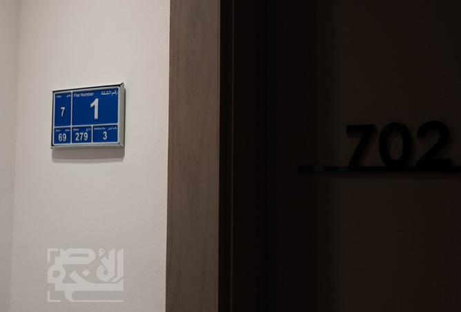59665421 - Property Image 2