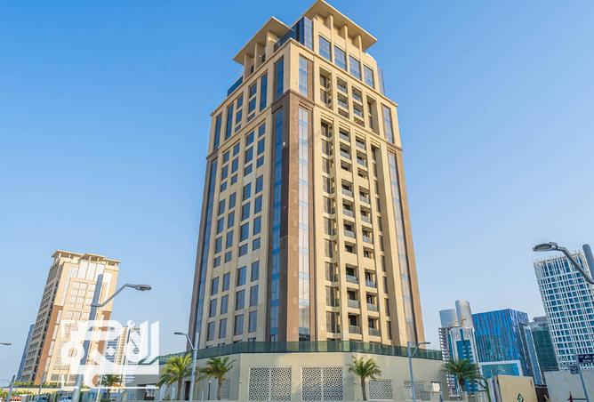 59665421 - Property Main Image
