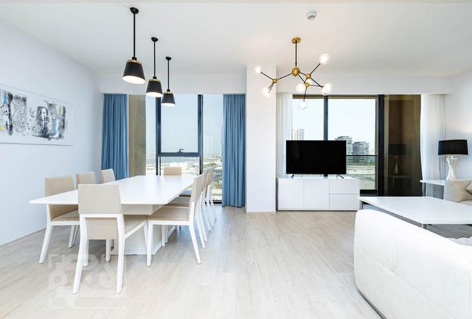 59665421 - Property Image 3