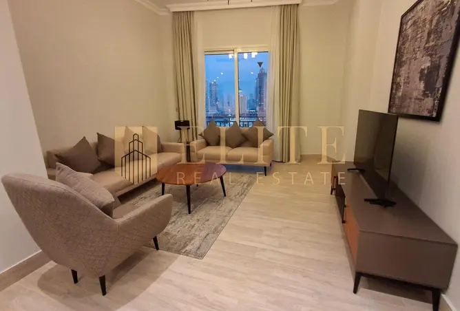 62750079 - Property Image 3