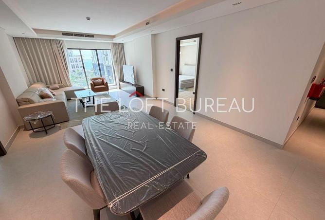 61393193 - Property Image 3