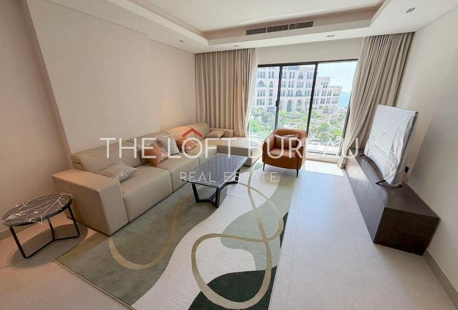 61393193 - Property Image 2