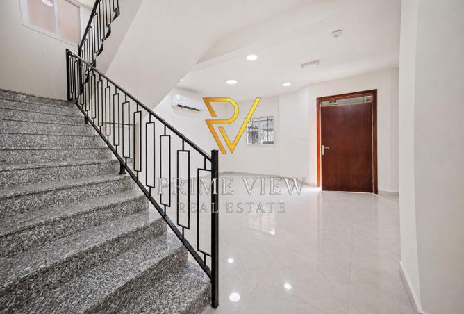 59720924 - صورة العقار 3