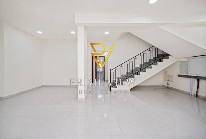 59720924 - صورة العقار 2