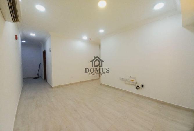 57782980 - Property Main Image