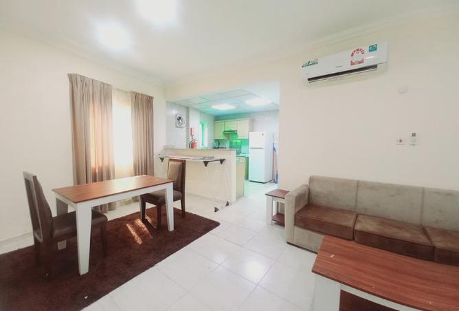 60112906 - Property Image 3