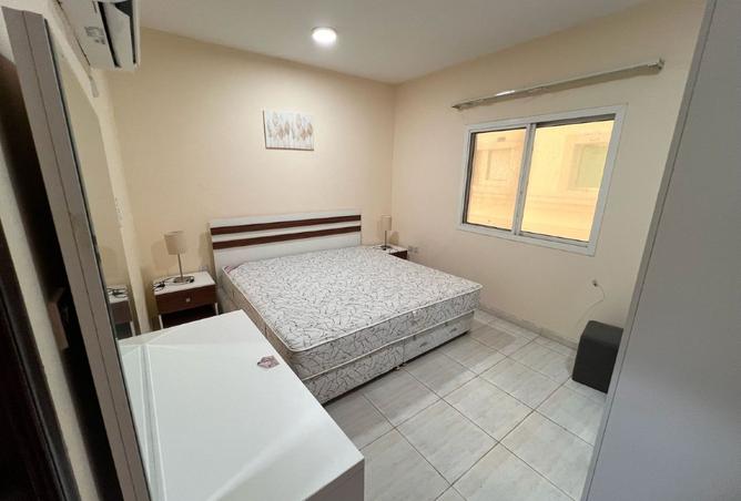 60112906 - Property Image 2