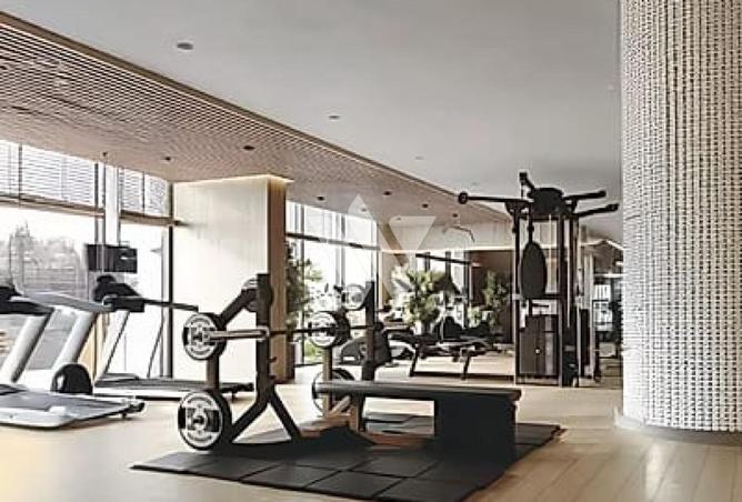 60891307 - Property Image 3