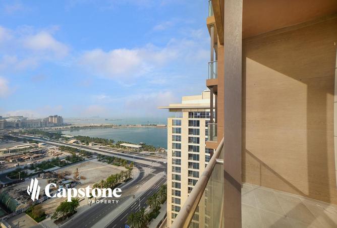 54976087 - Property Image 2