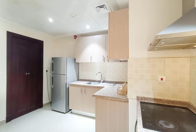60333478 - Property Image 2