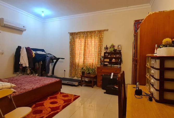 53668660 - Property Image 3