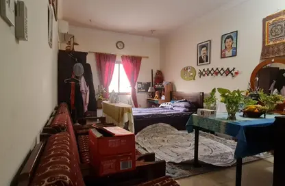 شقة - 2 غرف نوم - 2 حمامات للايجار في شارع النعيجة - غرب الهلال - الهلال - الدوحة