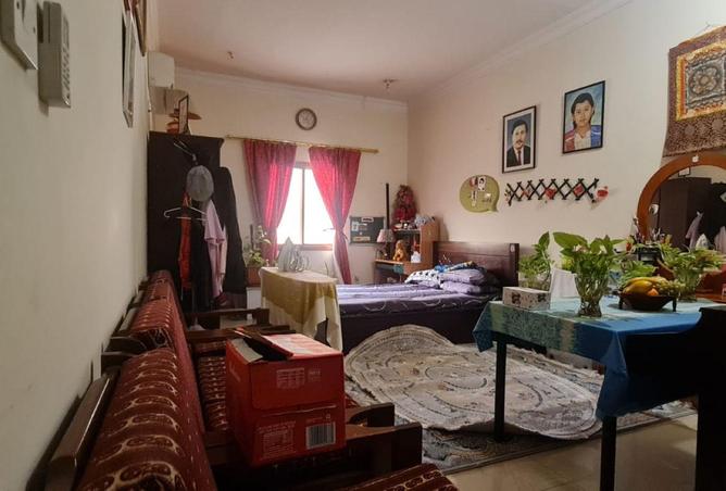 53668660 - الصورة الرئيسية للعقار