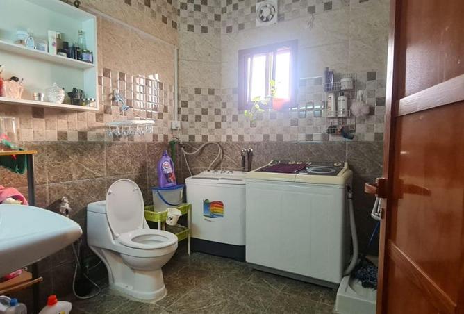 53668660 - Property Image 2