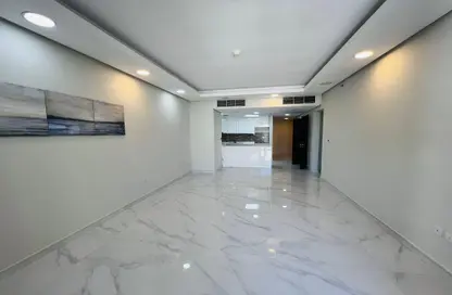 شقة - 2 غرف نوم - 3 حمامات للايجار في الاركية سيتي - الوسيل