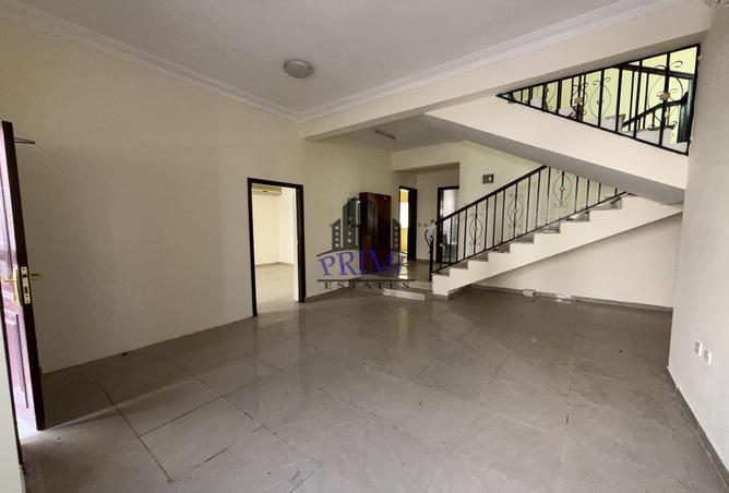 60224892 - Property Main Image