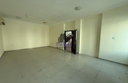 Villa - 5 Bedrooms - 5 Bathrooms for rent in Ain Khaled Villas - Ain Khaled - Doha