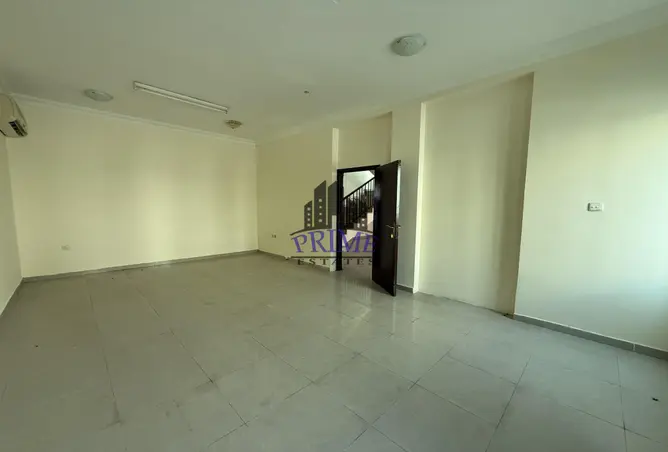 60224892 - صورة العقار 3