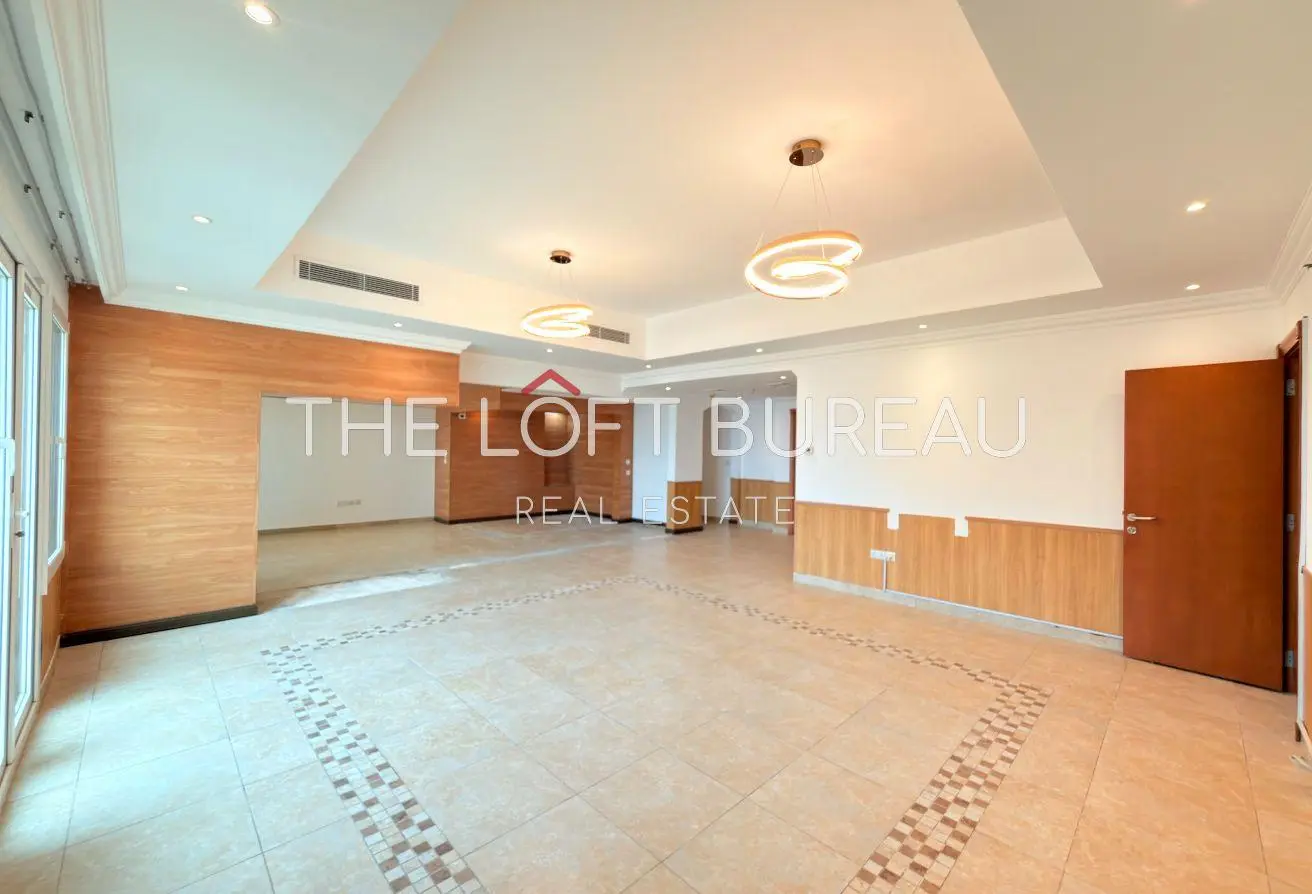 63368573 - Property Main Image