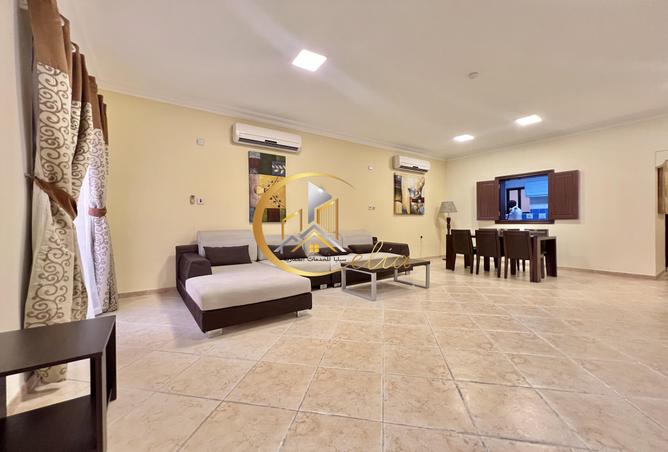 53960048 - Property Image 2