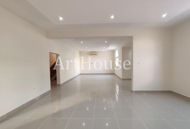 59666291 - Property Image 2