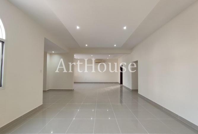 59666291 - Property Image 3